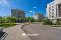 Квартира 3 комнаты 129 м² в Минске, Беларусь