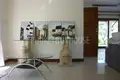 3-Schlafzimmer-Villa 377 m² Ban Bang Thao, Thailand