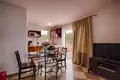 Willa 3 pokoi 120 m² Omisalj, Chorwacja