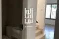 Villa de 3 habitaciones 2 105 m² Dubái, Emiratos Árabes Unidos