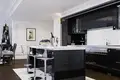 Commercial real estate Art Luxury House