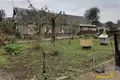 House 75 m² Dukora, Belarus