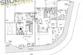 Cottage 4 rooms 161 m² Kato Deftera, Cyprus