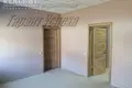 Commercial property 57 m² in Muchaviecki sielski Saviet, Belarus