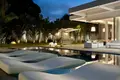 6-Schlafzimmer-Villa 1 200 m² Herzliya, Israel