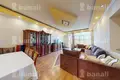 4 bedroom Mansion 180 m² Yerevan, Armenia