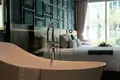 1 bedroom apartment 39 m² Rawai, Thailand