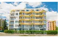 Appartement 68 m² Nessebar, Bulgarie