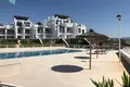 Квартира 2 спальни 70 м² Manilva, Испания