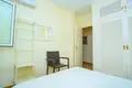 Bungalow de 2 dormitorios 60 m² Torrelamata, Španjolska