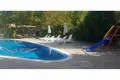 Appartement 39 m² Nessebar, Bulgarie