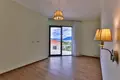 Villa 4 chambres 290 m² Municipalité de Kolašin, Monténégro