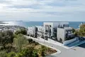 Apartamento 3 habitaciones 154 m² Municipality of Chania, Grecia