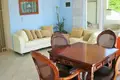 Villa de 5 pièces 497 m² Kunje, Monténégro