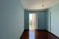 Apartamento 4 habitaciones 121 m² Municipality of Athens, Grecia