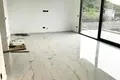 Casa 3 habitaciones 220 m² Dobra Voda, Montenegro