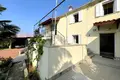 3 bedroom house 244 m² Krk, Croatia