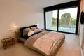 Вилла 3 спальни 268 м² Finestrat, Испания