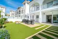 Appartement 2 chambres 81 m² Rojales, Espagne