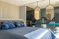 6 bedroom house 802 m² Spain, Spain