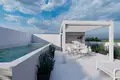 Квартира 3 комнаты 90 м² Пилар-де-ла-Орадада, Испания