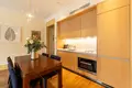 Apartamento 1 habitacion 81 m² Montenegro, Montenegro