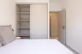 Apartamento 3 habitaciones 68 m² Municipality of Thessaloniki, Grecia