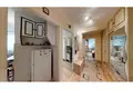 Apartamento 53 m² Bielsko Biala, Polonia