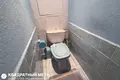 1 room apartment 33 m² Minsk, Belarus