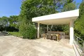 Villa 9 bedrooms 625 m² France, France