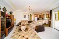 Дом 6 комнат 180 м² Аланья, Турция