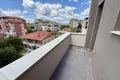 Hôtel 91 m² à Ravda, Bulgarie