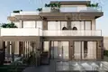 Maison 367 m² Evenkiysky Rayon, Russie