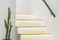Apartamento 3 habitaciones 154 m² Španjolska, Španjolska