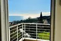 Haus 3 Schlafzimmer 220 m² Petrovac, Montenegro