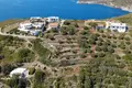 Dom 2 pokoi 130 m² Chrysomilia, Grecja