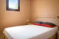 Willa 3 pokoi 136 m² Neos Marmaras, Grecja