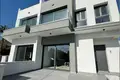 Casa 3 habitaciones  en Germasogeia, Chipre
