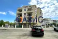 Wohnung 2 Schlafzimmer 61 m² Nessebar, Bulgarien