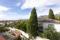 6 bedroom house 137 m² Dos Hermanas, Spain