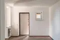 House 220 m² Chaciezynski sielski Saviet, Belarus