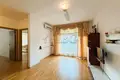 Mieszkanie 3 pokoi 70 m² Tankovo, Bułgaria