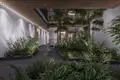 1 bedroom apartment 41 m² Torremolinos, Spain