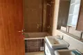 Wohnung 2 zimmer 213 m² Herceg Novi, Montenegro