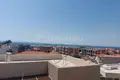 Casa 3 habitaciones 98 m² Nikiti, Grecia
