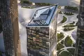 Офис 130 м² Москва, Россия