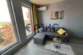 Квартира 35 м² Tankovo, Болгария