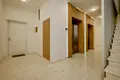 2 bedroom apartment 90 m² Rafailovici, Montenegro