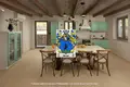 Villa de 4 dormitorios 307 m² Sorici, Croacia