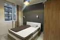 Appartement 2 chambres 42 m² Batoumi, Géorgie